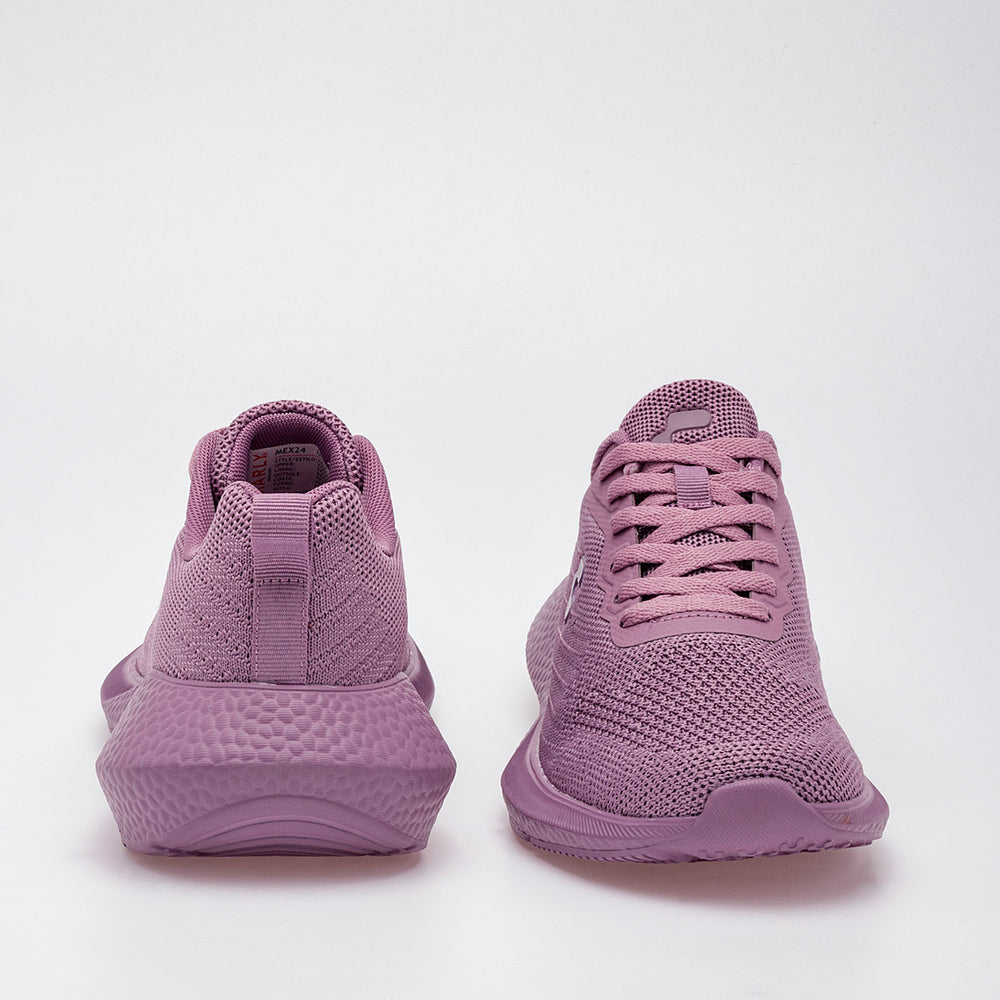 Pakar.com | Tienda online - Tenis deportivo para mujer Charly - Envío gratis desde $500