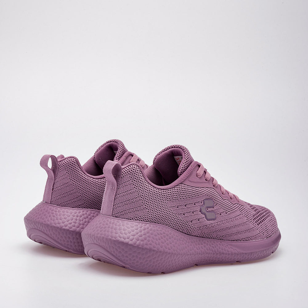Pakar.com | Tienda online - Tenis deportivo para mujer Charly - Envío gratis desde $500