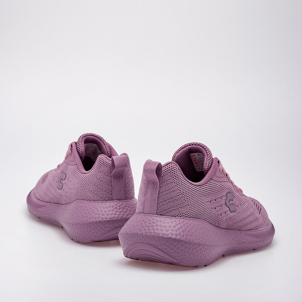 Pakar.com | Tienda online - Tenis deportivo para mujer Charly - Envío gratis desde $500