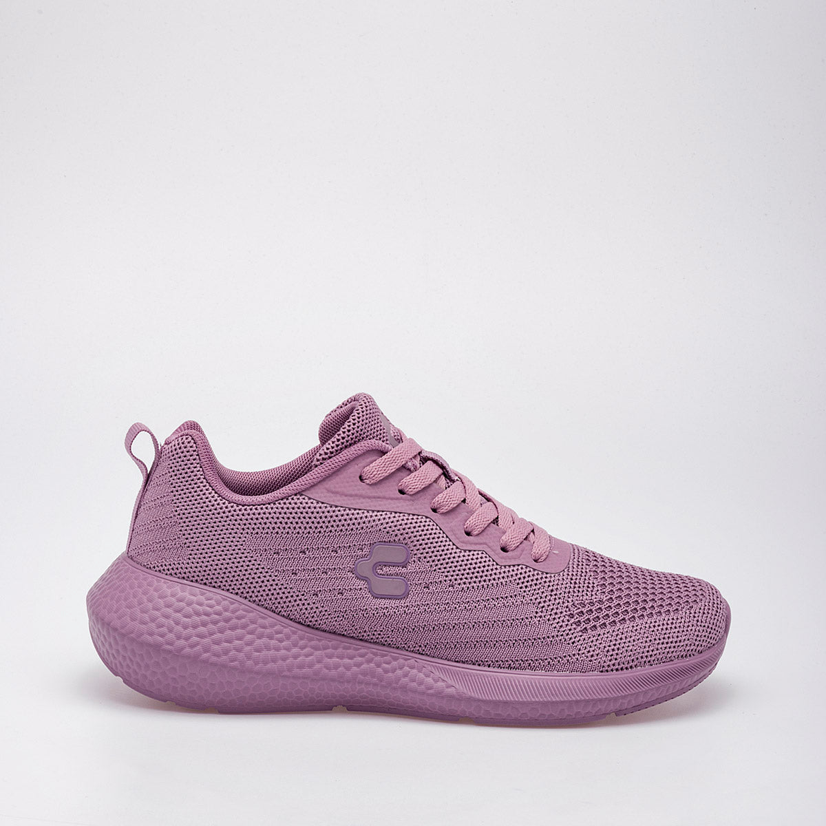 Pakar.com | Tienda online | Calzado Escolar | Tenis deportivo Charly para mujer | Regreso a clases | Vacaciones de Verano