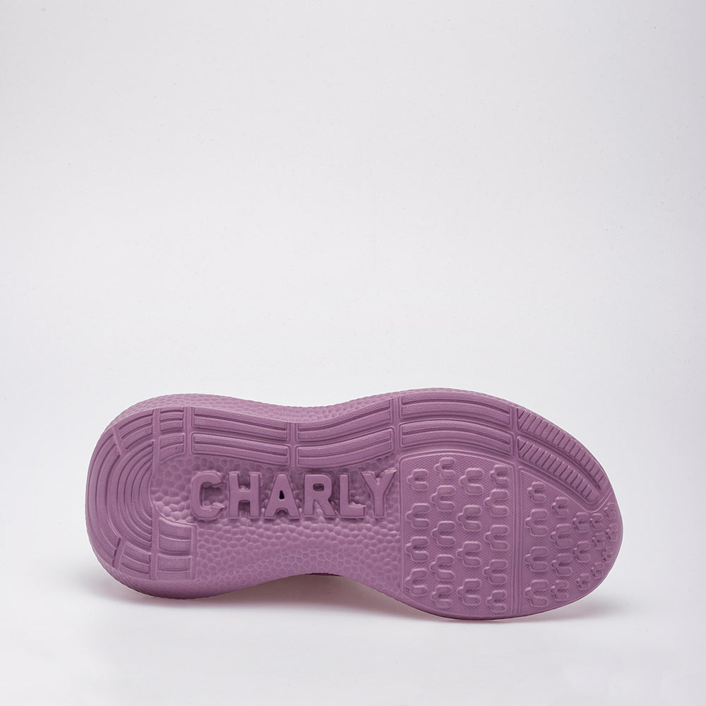 Pakar.com | Tienda online - Tenis deportivo para mujer Charly - Envío gratis desde $500
