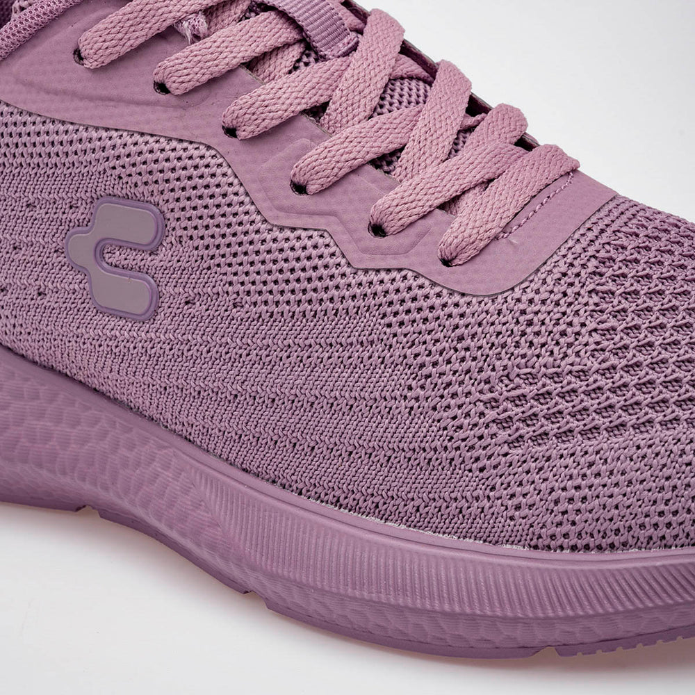 Pakar.com | Tienda online - Tenis deportivo para mujer Charly - Envío gratis desde $500