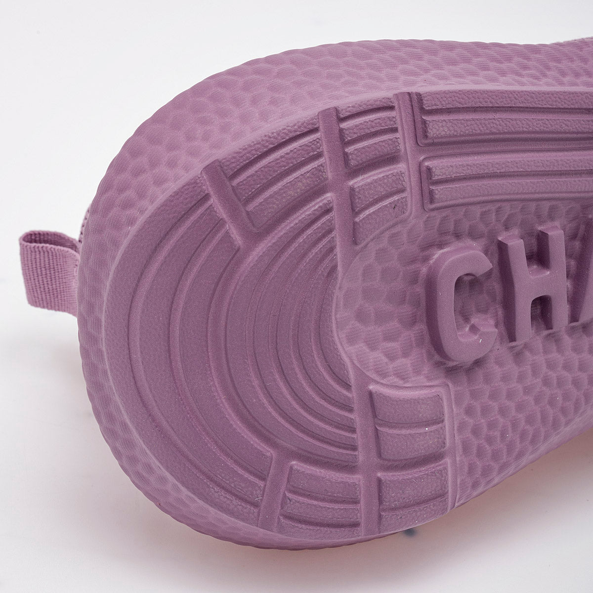 Pakar.com | Tienda online | Calzado Escolar | Tenis deportivo Charly para mujer | Regreso a clases | Vacaciones de Verano