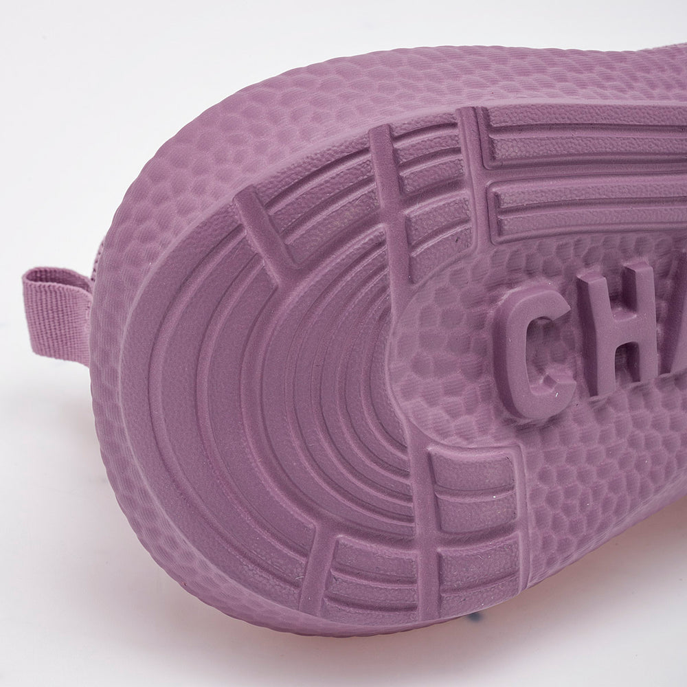 Pakar.com | Tienda online - Tenis deportivo para mujer Charly - Envío gratis desde $500