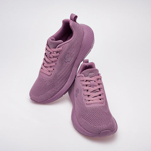 Tenis deportivo Charly para mujer
