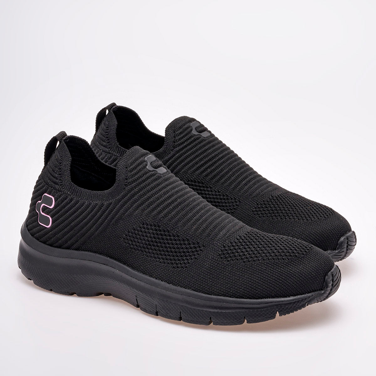 Pakar.com | Tienda online | Calzado Escolar | Tenis deportivo Charly para mujer | Regreso a clases | Vacaciones de Verano