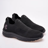 Pakar.com | Tienda online | Calzado Escolar | Tenis deportivo Charly para mujer | Regreso a clases | Vacaciones de Verano