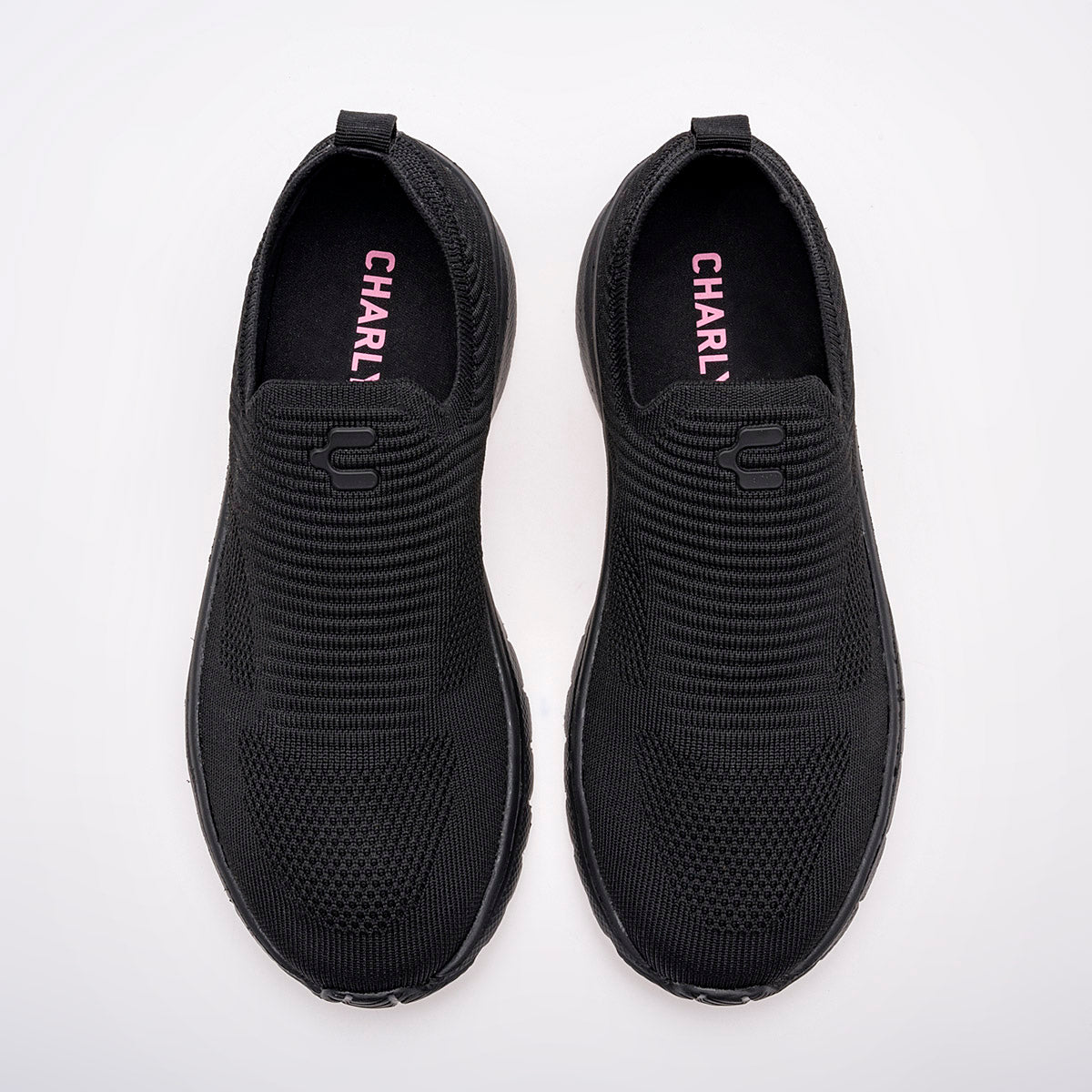 Pakar.com | Tienda online | Calzado Escolar | Tenis deportivo Charly para mujer | Regreso a clases | Vacaciones de Verano