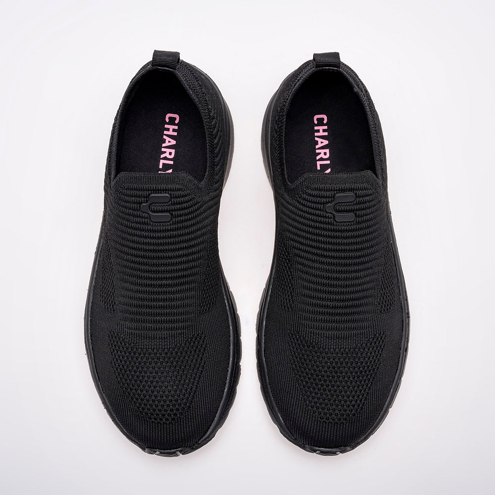 Pakar.com | Tienda online - Tenis deportivo para mujer Charly - Envío gratis desde $500