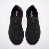 Pakar.com | Tienda online | Calzado Escolar | Tenis deportivo Charly para mujer | Regreso a clases | Vacaciones de Verano