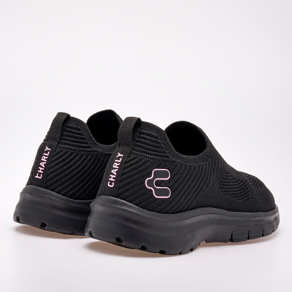 Pakar.com | Tienda online | Calzado Escolar | Tenis deportivo Charly para mujer | Regreso a clases | Vacaciones de Verano