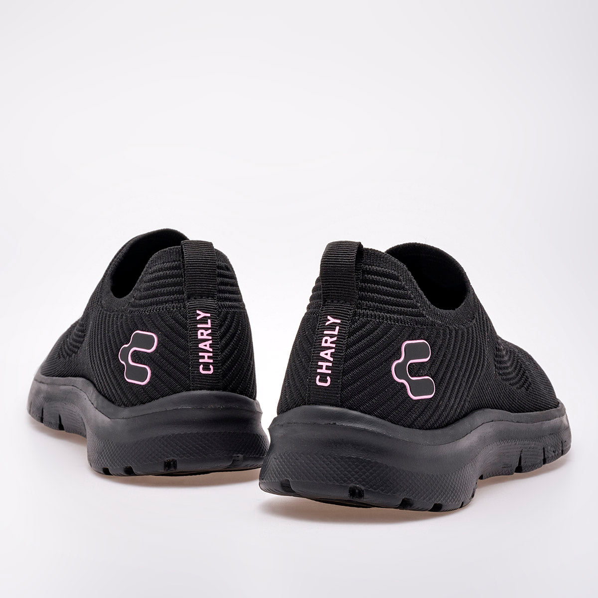 Pakar.com | Tienda online | Calzado Escolar | Tenis deportivo Charly para mujer | Regreso a clases | Vacaciones de Verano