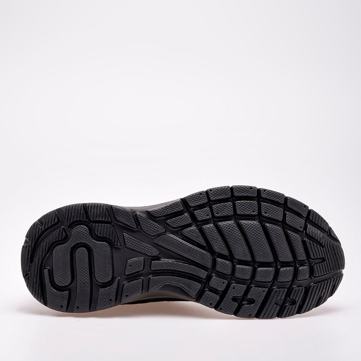 Pakar.com | Tienda online | Calzado Escolar | Tenis deportivo Charly para mujer | Regreso a clases | Vacaciones de Verano