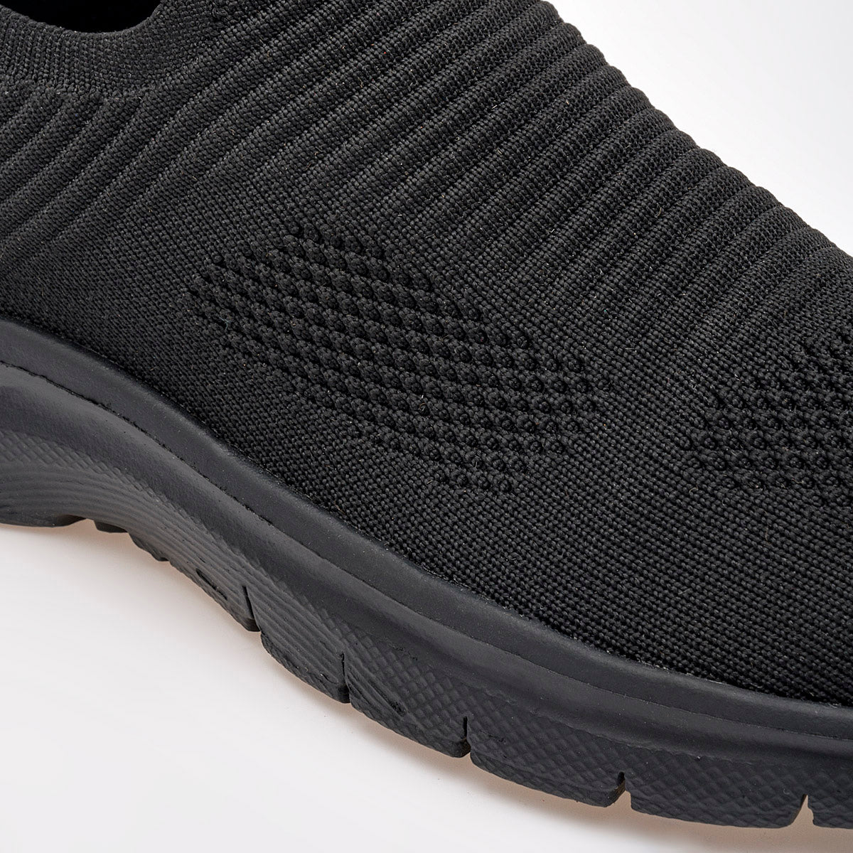 Pakar.com | Tienda online | Calzado Escolar | Tenis deportivo Charly para mujer | Regreso a clases | Vacaciones de Verano