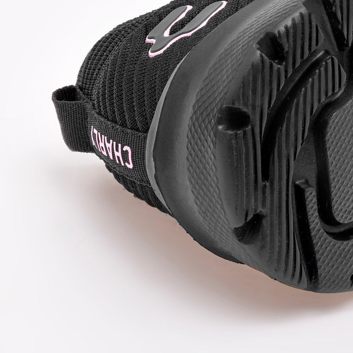 Pakar.com | Tienda online | Calzado Escolar | Tenis deportivo Charly para mujer | Regreso a clases | Vacaciones de Verano