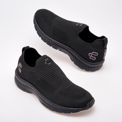 Tenis deportivo Charly para mujer