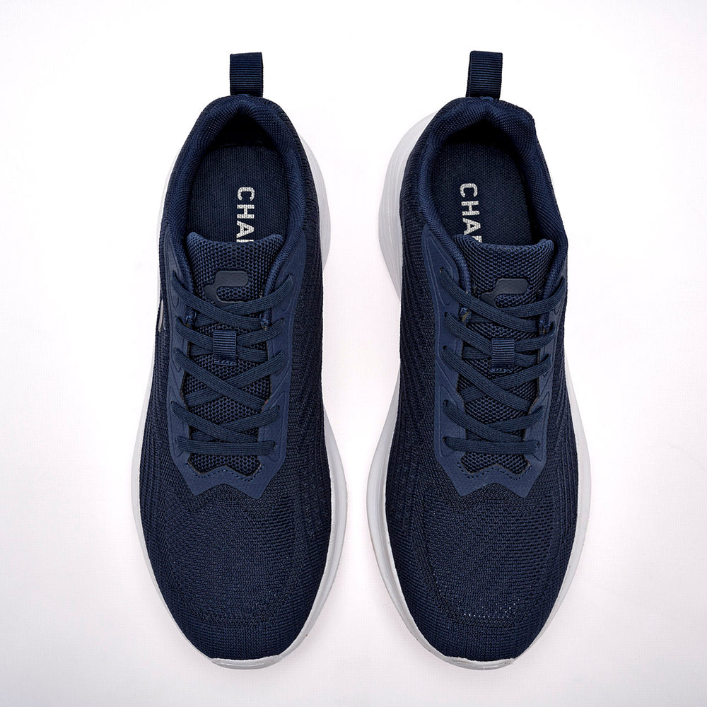 Pakar.com | Tienda online - Tenis deportivo para hombre Charly - Envío gratis desde $500