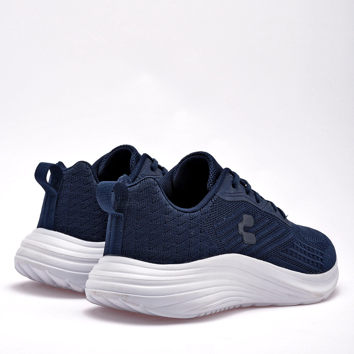 Pakar.com | Tienda online | Calzado Escolar | Tenis deportivo Charly para hombre | Regreso a clases | Vacaciones de Verano