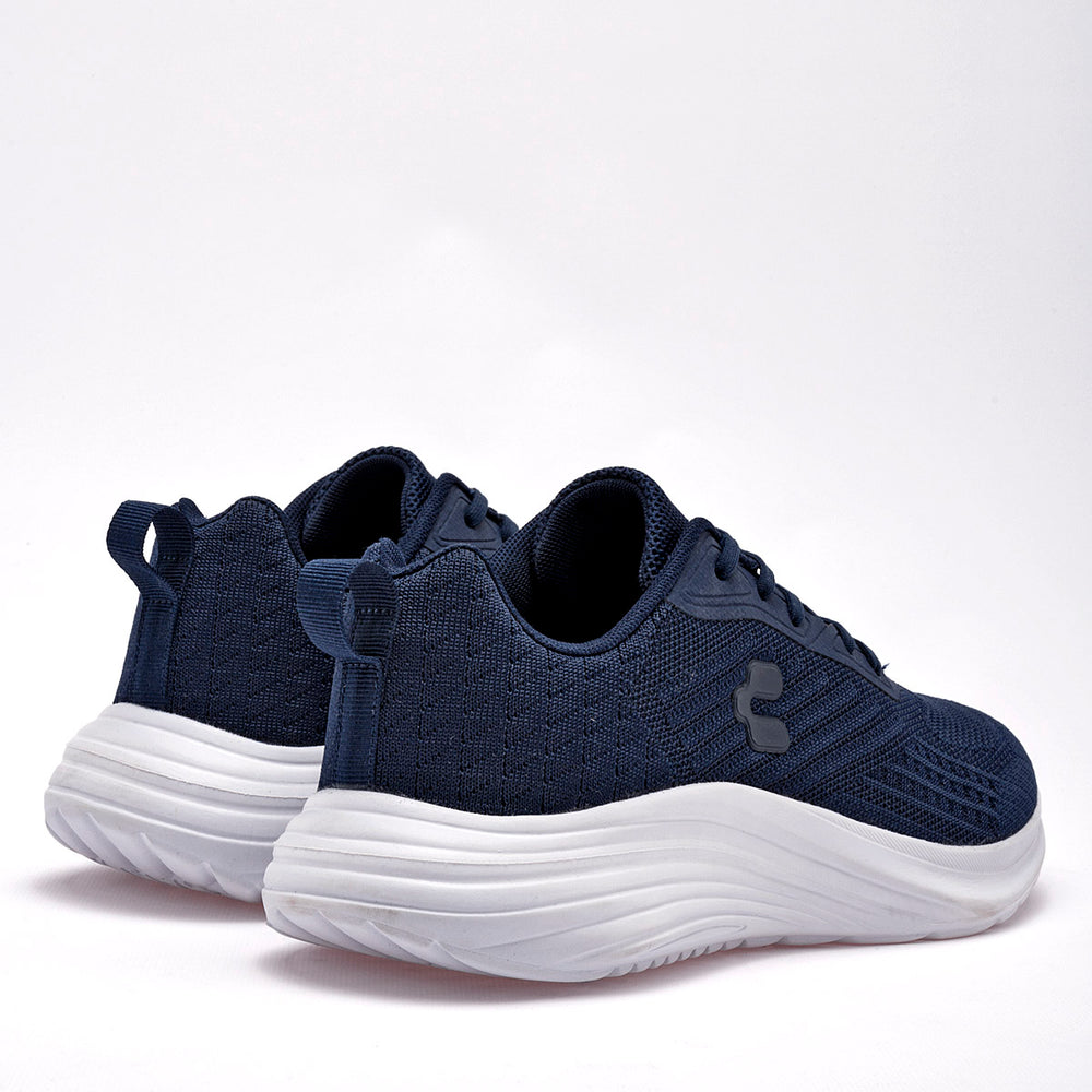 Pakar.com | Tienda online - Tenis deportivo para hombre Charly - Envío gratis desde $500