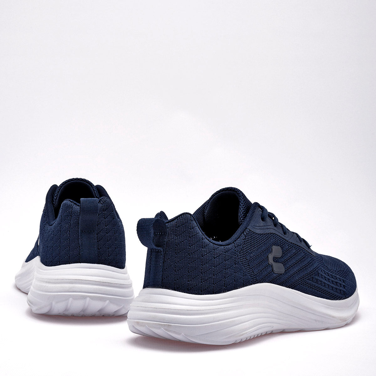 Pakar.com | Tienda online | Calzado Escolar | Tenis deportivo Charly para hombre | Regreso a clases | Vacaciones de Verano