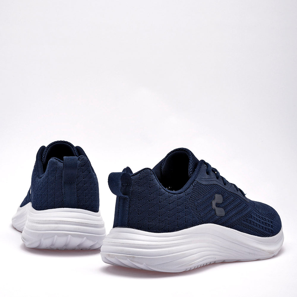 Pakar.com | Tienda online - Tenis deportivo para hombre Charly - Envío gratis desde $500