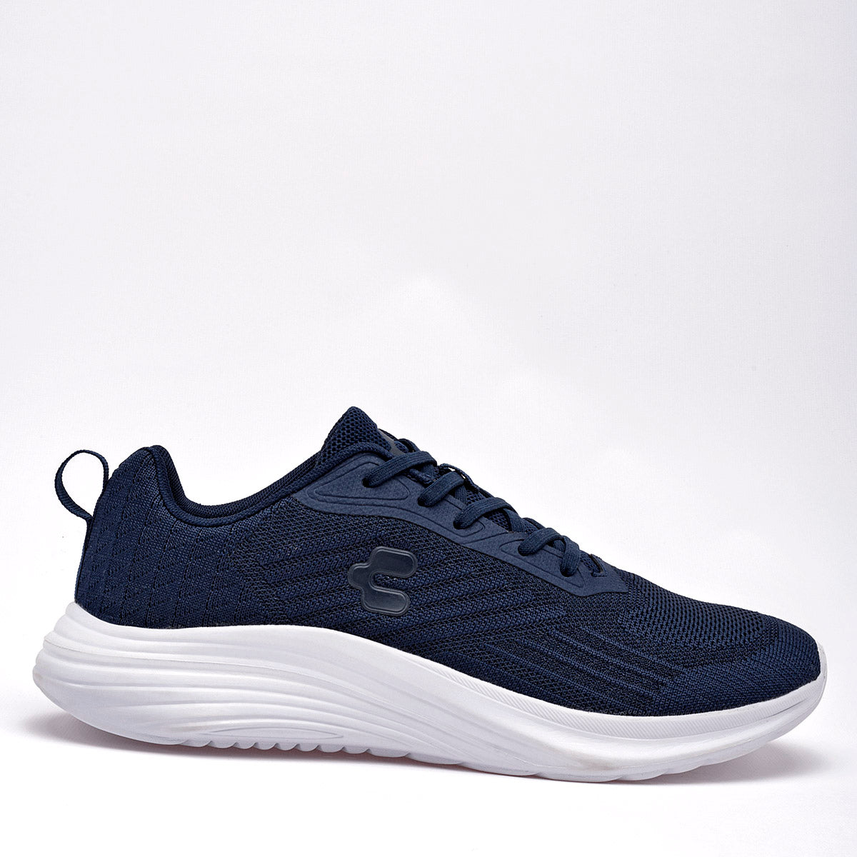 Pakar.com | Tienda online | Calzado Escolar | Tenis deportivo Charly para hombre | Regreso a clases | Vacaciones de Verano