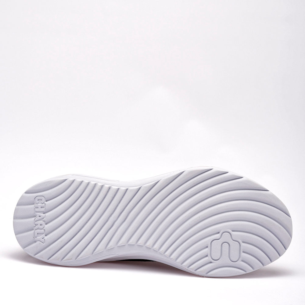 Pakar.com | Tienda online - Tenis deportivo para hombre Charly - Envío gratis desde $500