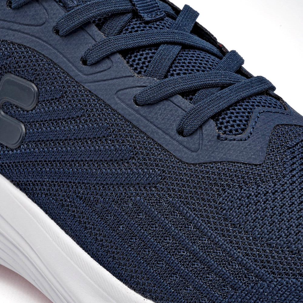 Pakar.com | Tienda online - Tenis deportivo para hombre Charly - Envío gratis desde $500