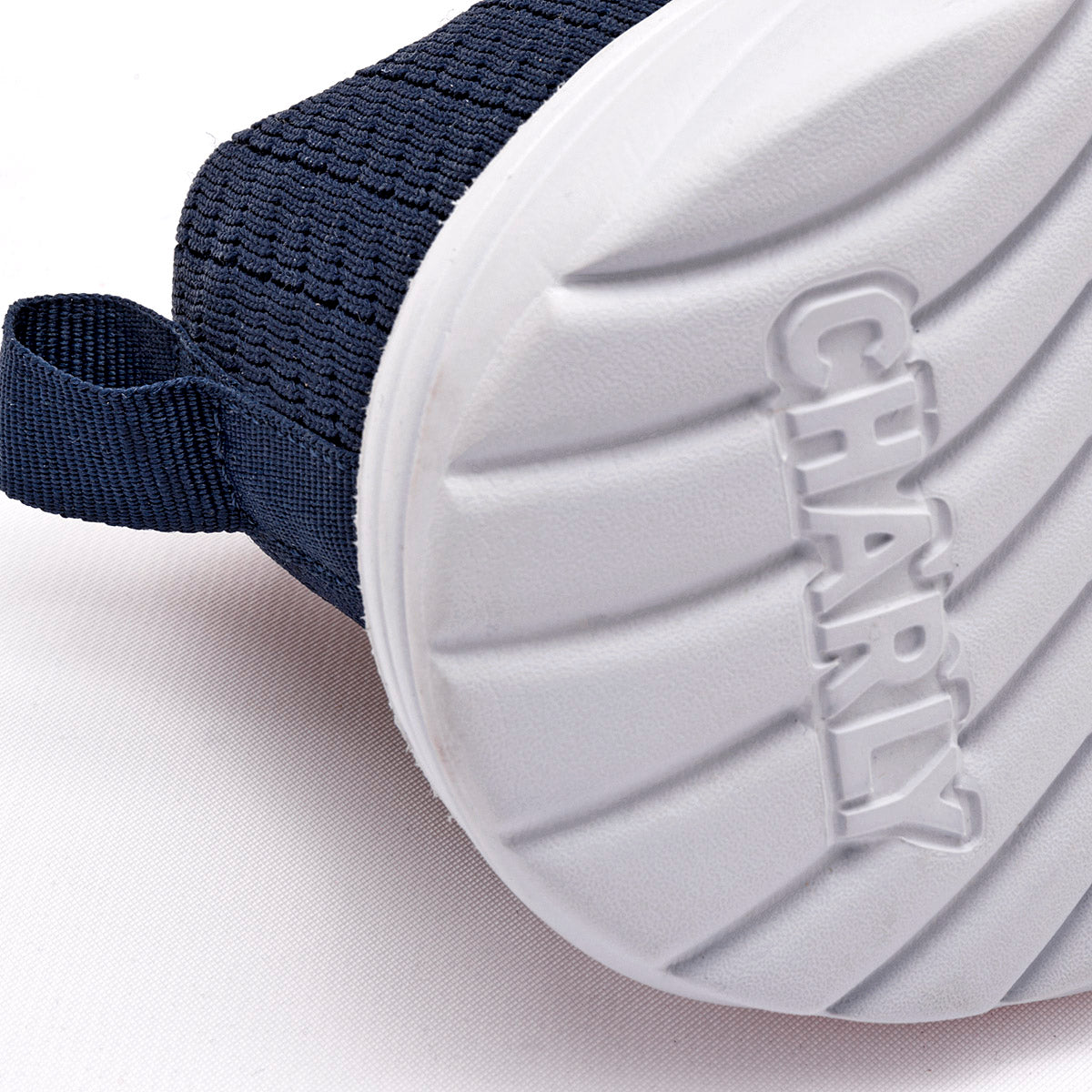 Pakar.com | Tienda online | Calzado Escolar | Tenis deportivo Charly para hombre | Regreso a clases | Vacaciones de Verano