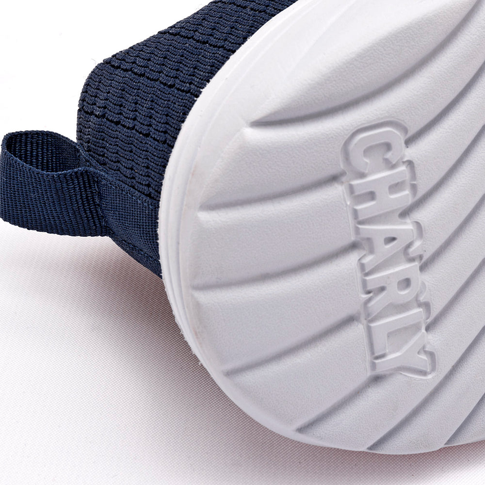 Pakar.com | Tienda online - Tenis deportivo para hombre Charly - Envío gratis desde $500