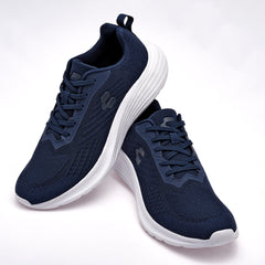 Tenis deportivo Charly para hombre