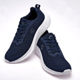 Pakar.com | Tienda online | Calzado Escolar | Tenis deportivo Charly para hombre | Regreso a clases | Vacaciones de Verano