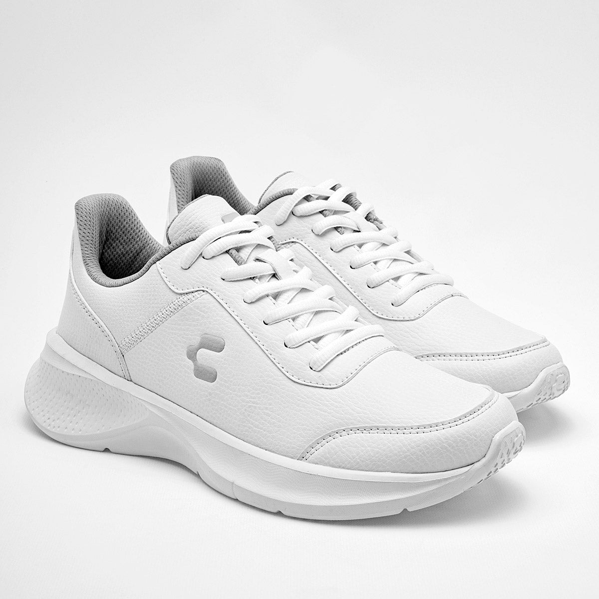 Pakar.com | Tienda online - Tenis deportivo Charly unisex