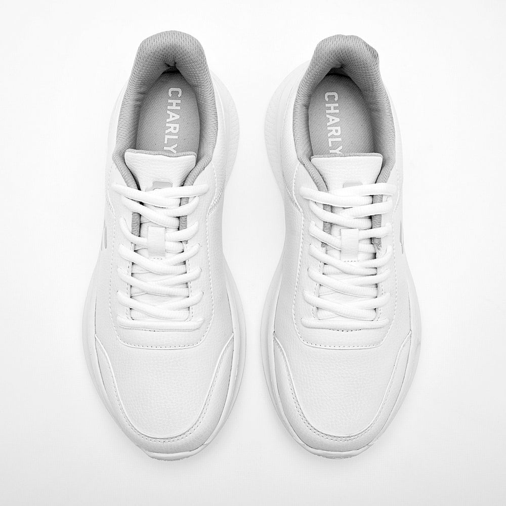 Pakar.com | Tienda online - Tenis deportivo unisex Charly - Envío gratis desde $500