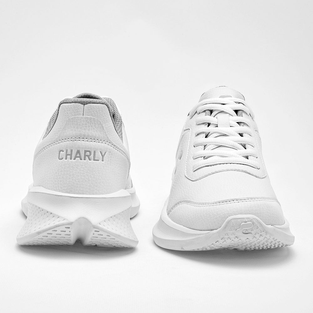 Pakar.com | Tienda online - Tenis deportivo para hombre Charly - Envío gratis desde $500