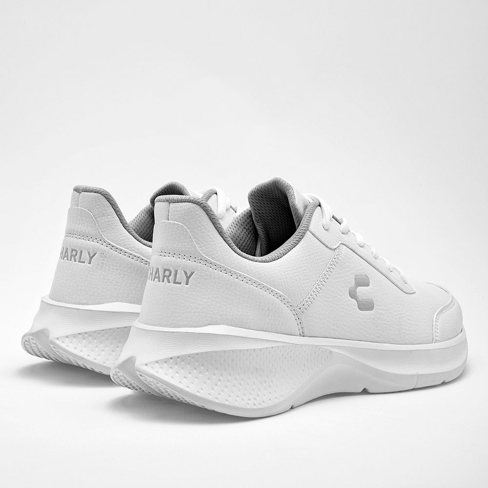 Pakar.com | Tienda online - Tenis deportivo para hombre Charly - Envío gratis desde $500