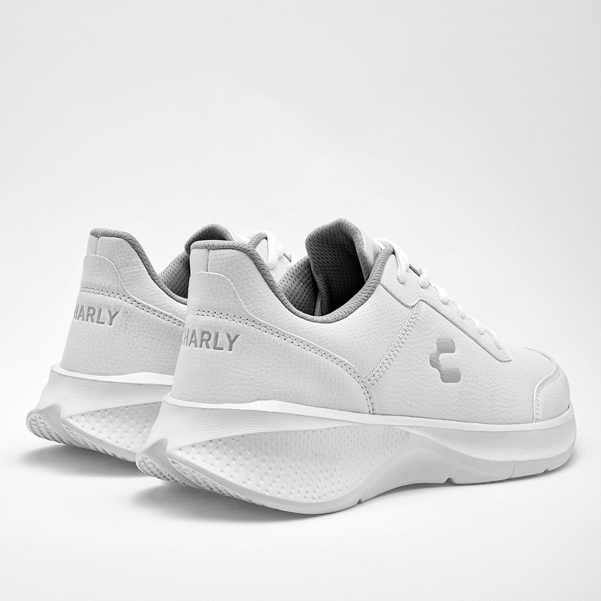 Pakar.com | Tienda online - Tenis deportivo Charly unisex