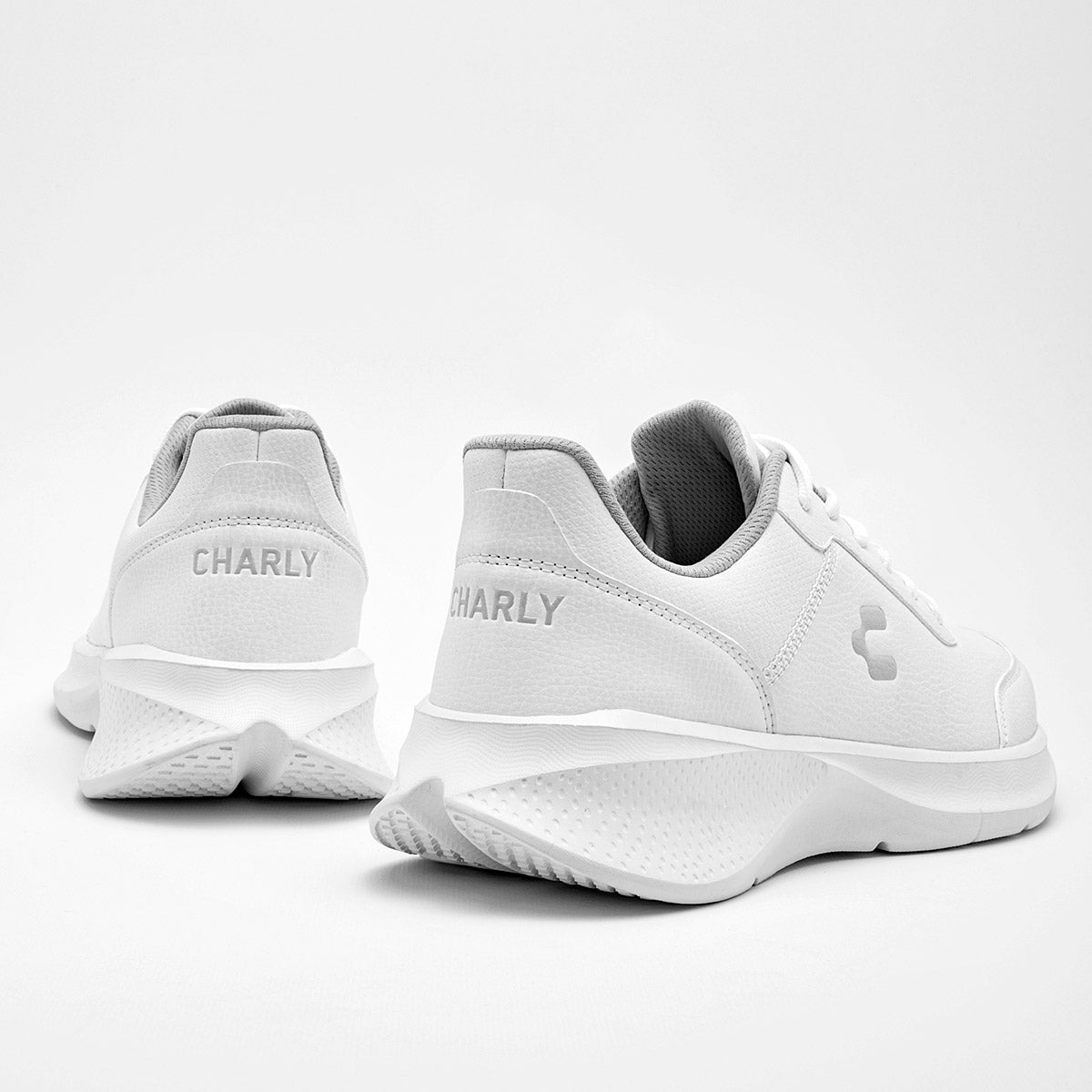 Pakar.com | Tienda online - Tenis deportivo Charly unisex