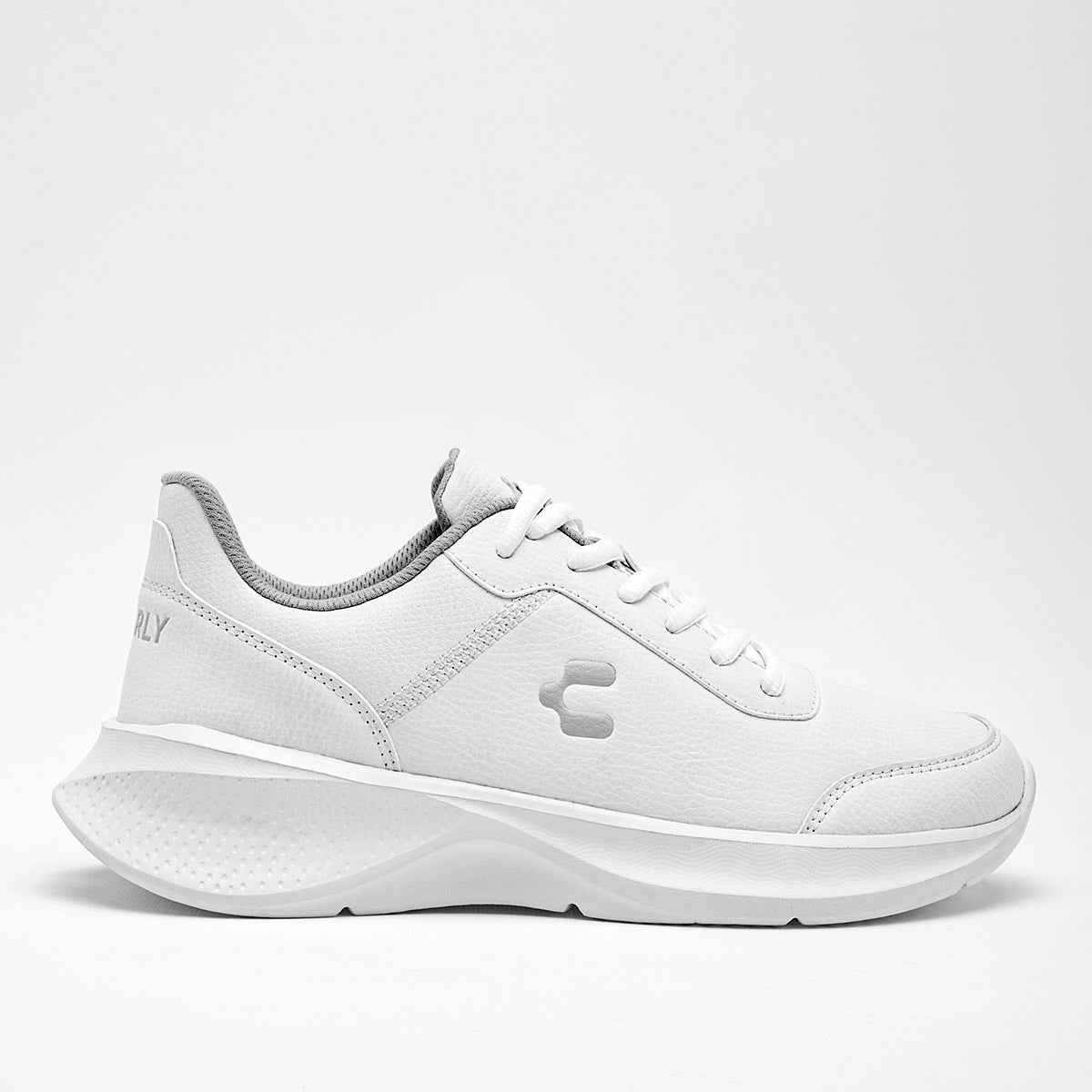 Pakar.com | Tienda online - Tenis deportivo Charly unisex
