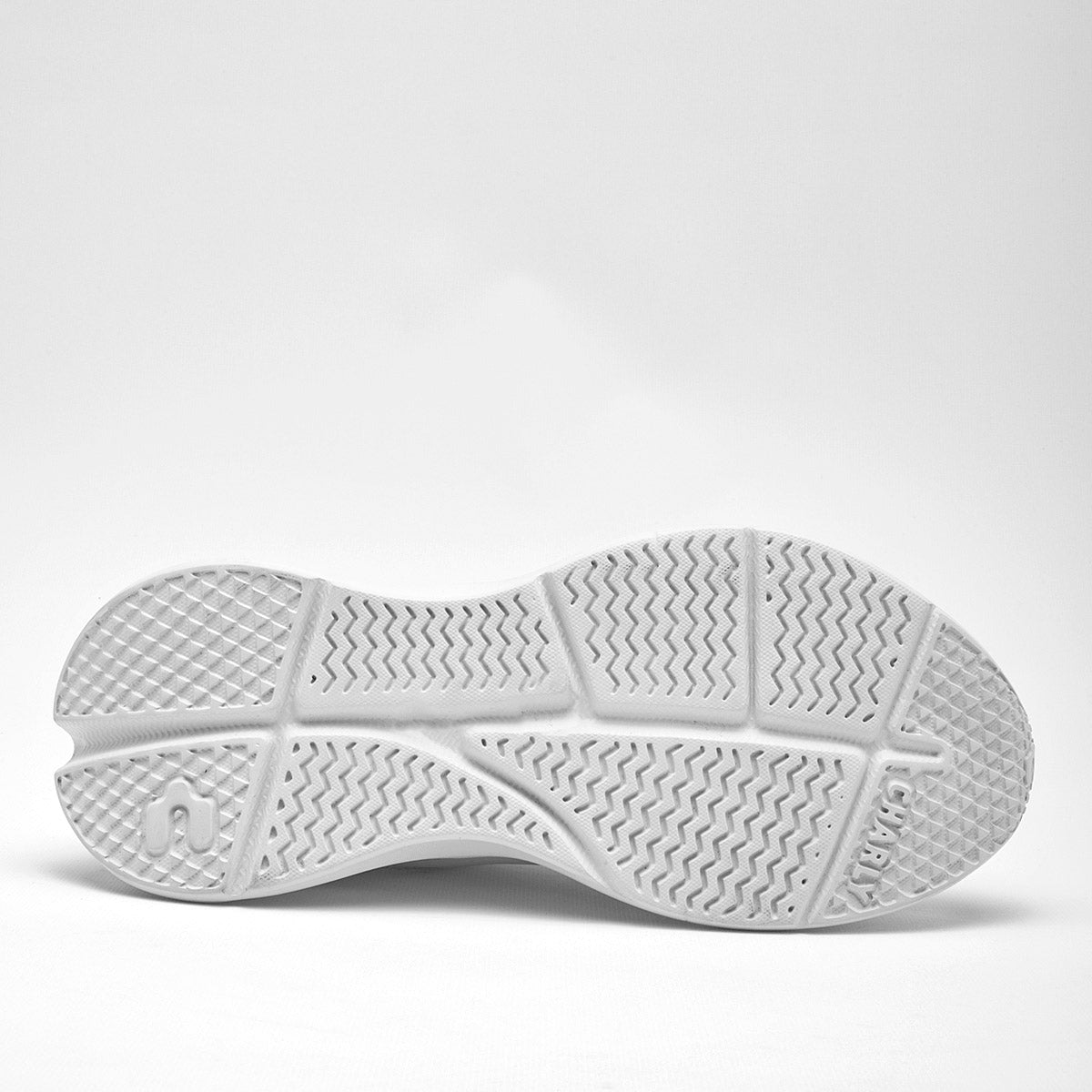 Pakar.com | Tienda online - Tenis deportivo Charly unisex