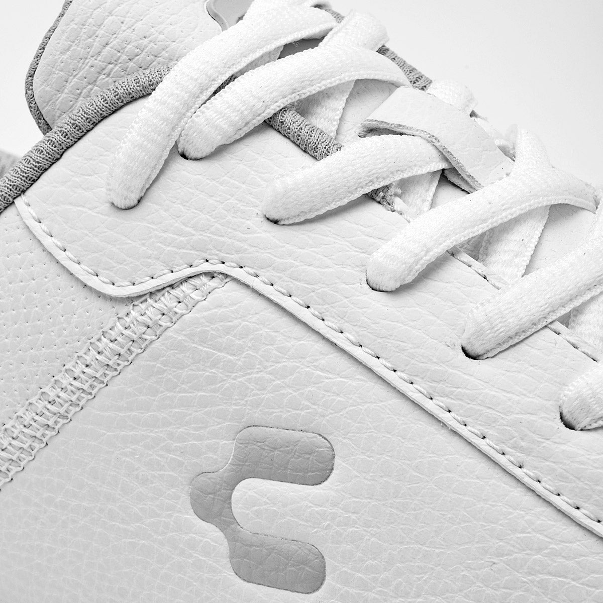 Pakar.com | Tienda online - Tenis deportivo Charly unisex
