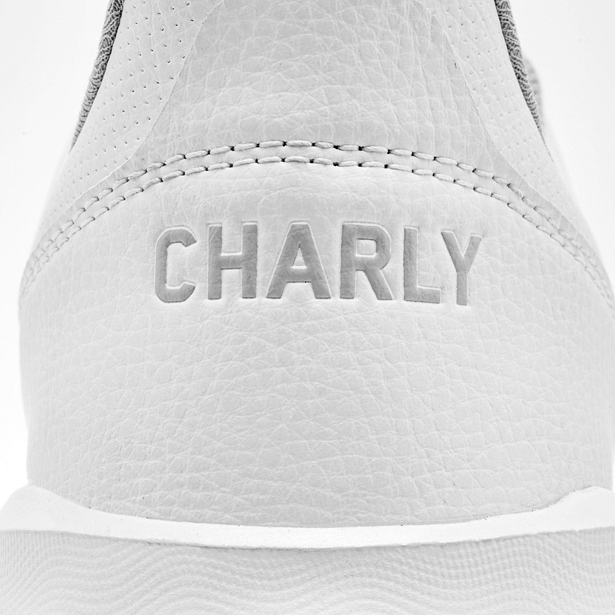 Pakar.com | Tienda online - Tenis deportivo Charly unisex