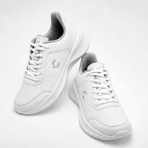 Tenis deportivo Charly unisex