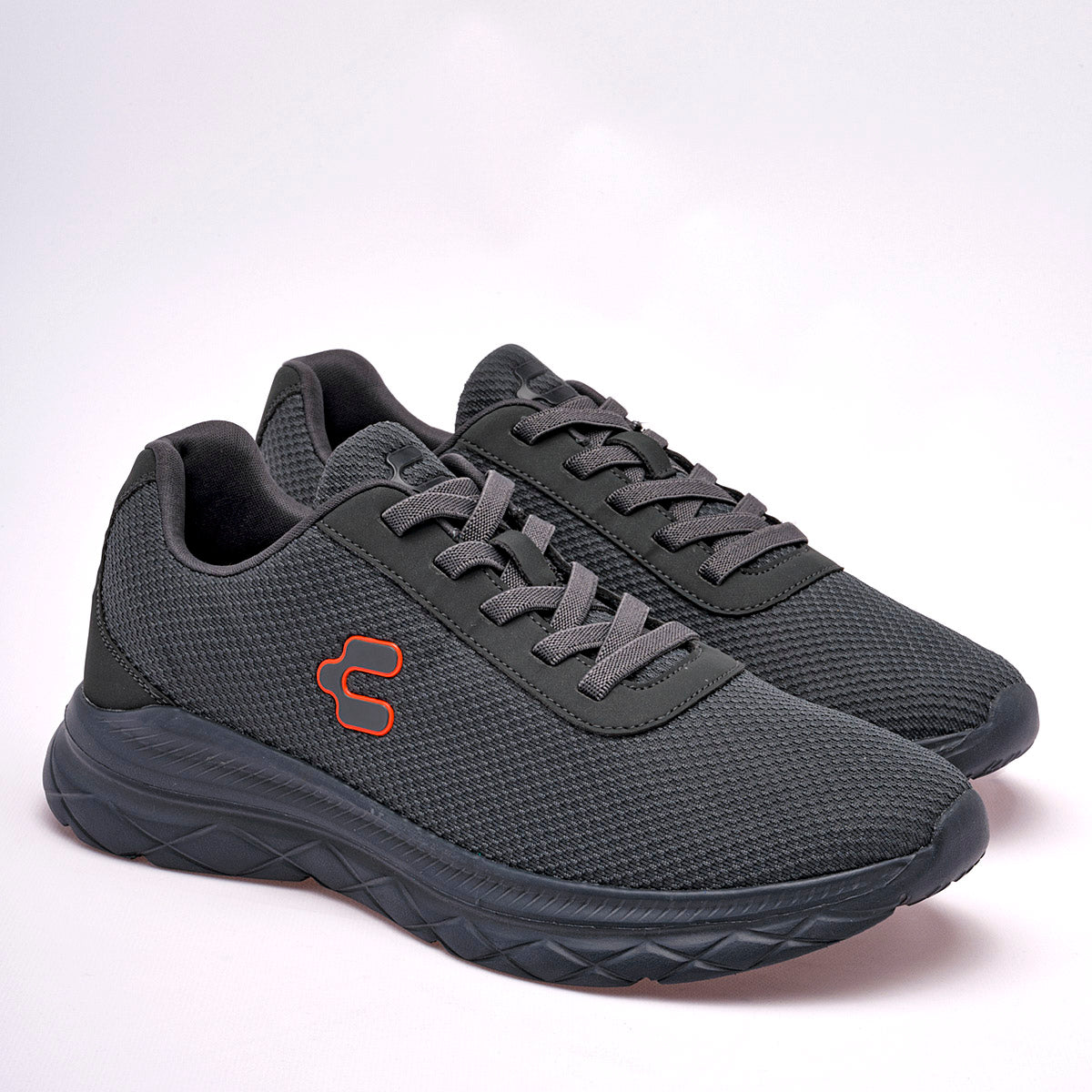 Pakar.com | Tienda online | Calzado Escolar | Tenis deportivo Charly para hombre | Regreso a clases | Vacaciones de Verano