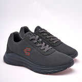 Pakar.com | Tienda online | Calzado Escolar | Tenis deportivo Charly para hombre | Regreso a clases | Vacaciones de Verano