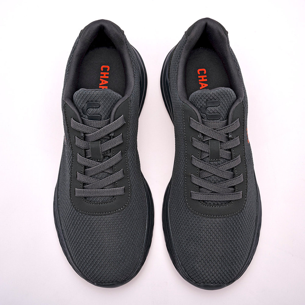 Pakar.com | Tienda online - Tenis deportivo para hombre Charly - Envío gratis desde $500