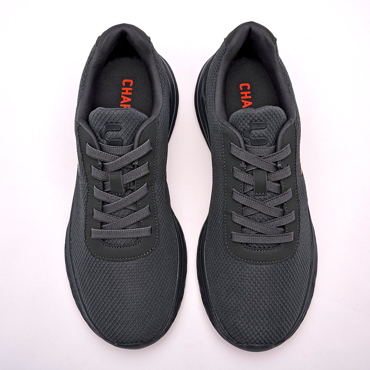Pakar.com | Tienda online | Calzado Escolar | Tenis deportivo Charly para joven | Regreso a clases | Vacaciones de Verano