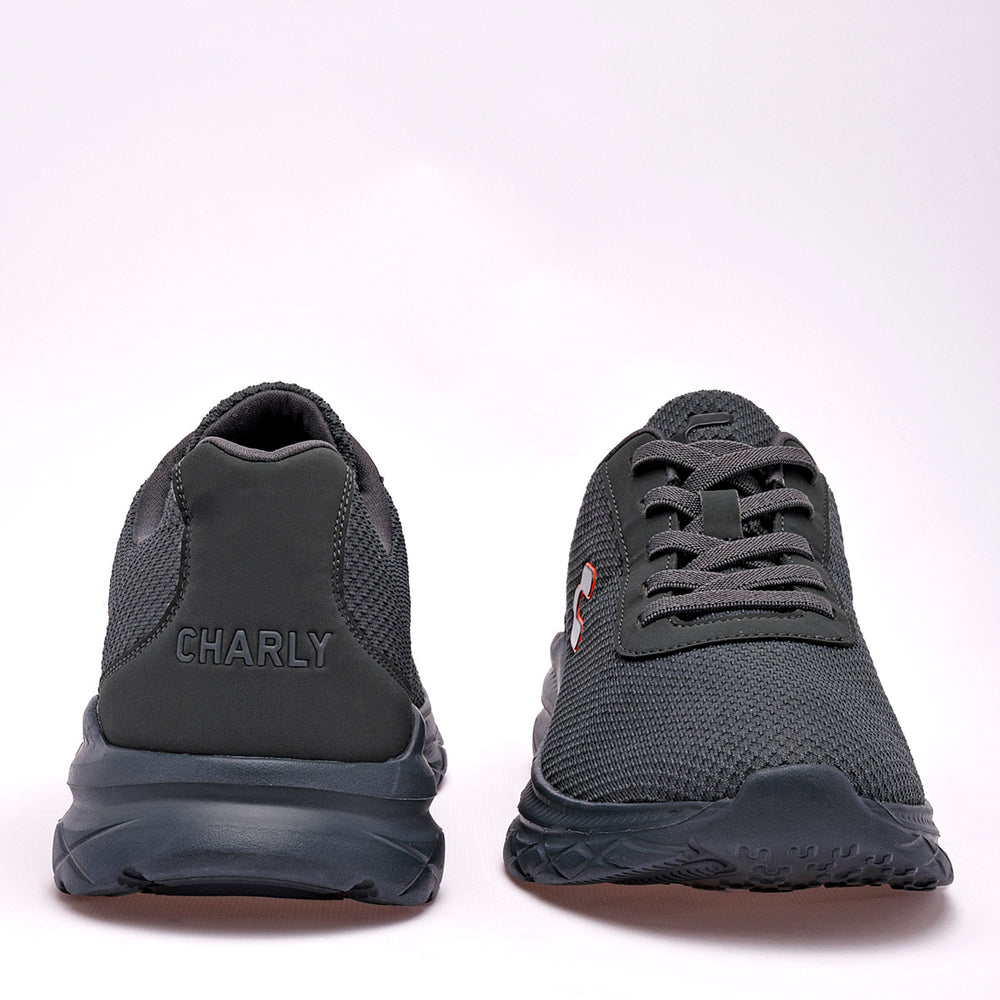 Pakar.com | Tienda online - Tenis deportivo para hombre Charly - Envío gratis desde $500