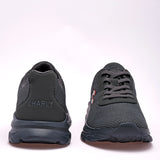 Pakar.com | Tienda online | Calzado Escolar | Tenis deportivo Charly para hombre | Regreso a clases | Vacaciones de Verano