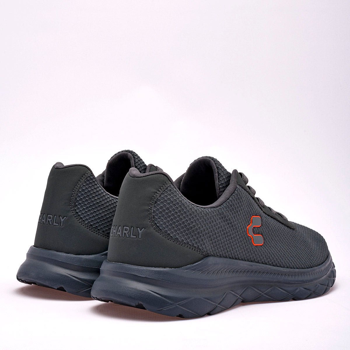 Pakar.com | Tienda online | Calzado Escolar | Tenis deportivo Charly para hombre | Regreso a clases | Vacaciones de Verano